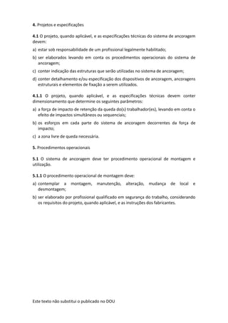 1 a 38.pdf