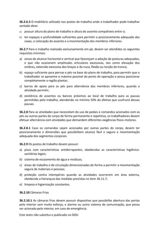1 a 38.pdf