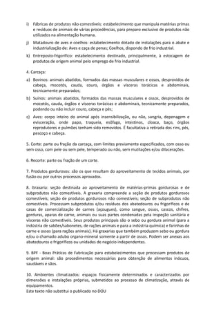 1 a 38.pdf