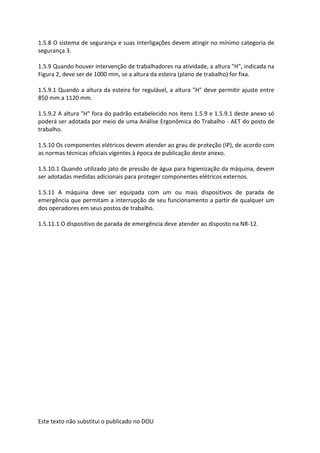 1 a 38.pdf