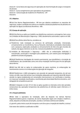 1 a 38.pdf