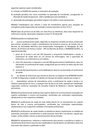 1 a 38.pdf