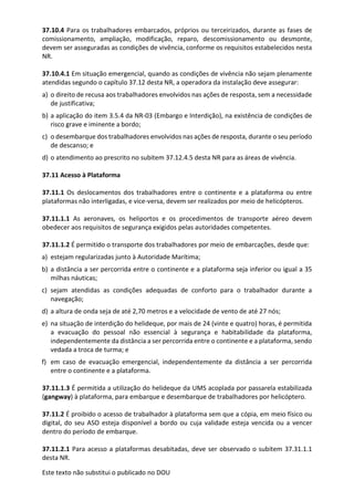 1 a 38.pdf