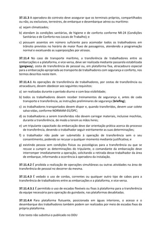 1 a 38.pdf