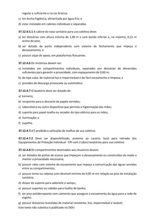 1 a 38.pdf