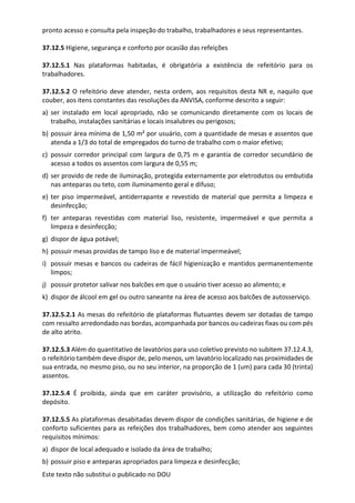 1 a 38.pdf