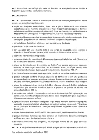 1 a 38.pdf