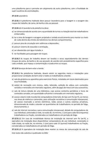 1 a 38.pdf