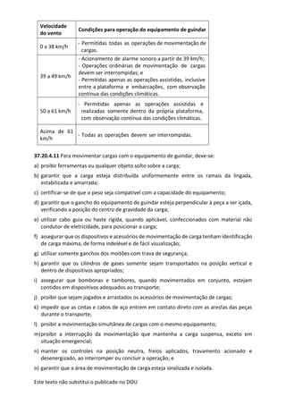 1 a 38.pdf