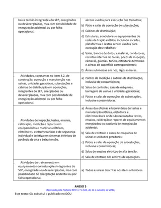 1 a 38.pdf