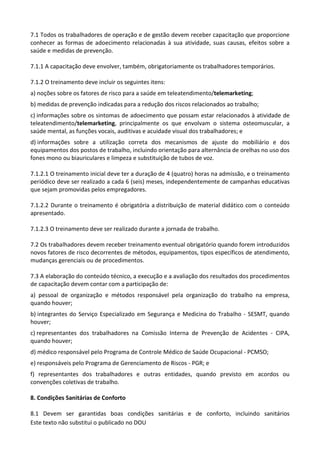 1 a 38.pdf