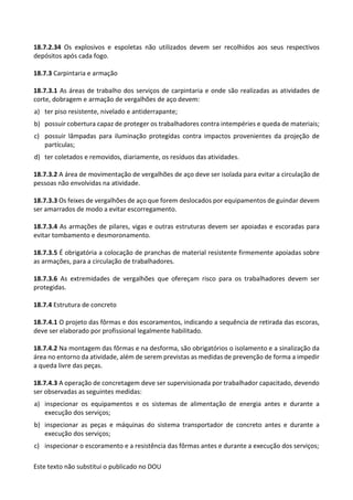 1 a 38.pdf