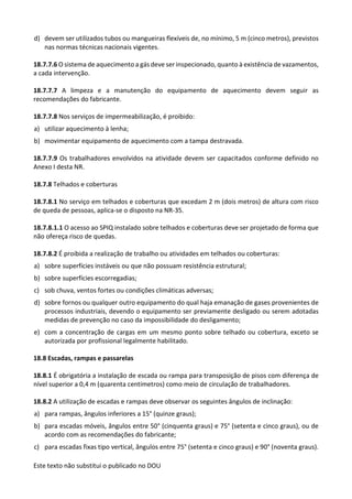 1 a 38.pdf