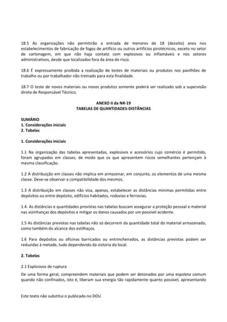 1 a 38.pdf