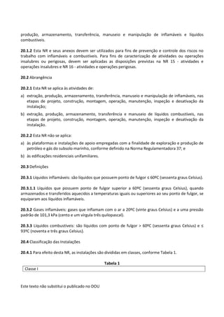 1 a 38.pdf