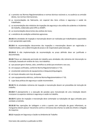 1 a 38.pdf