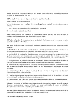 1 a 38.pdf