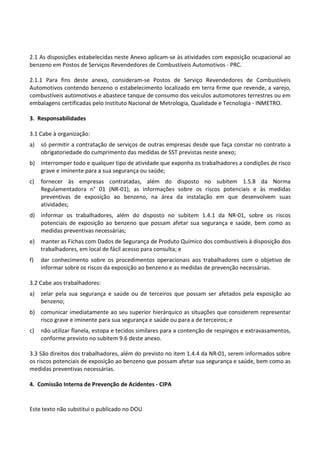 1 a 38.pdf