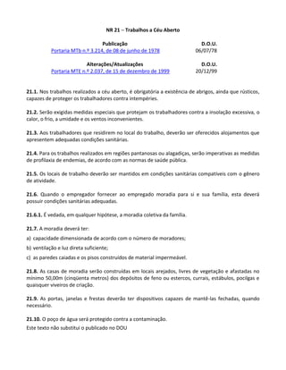 1 a 38.pdf