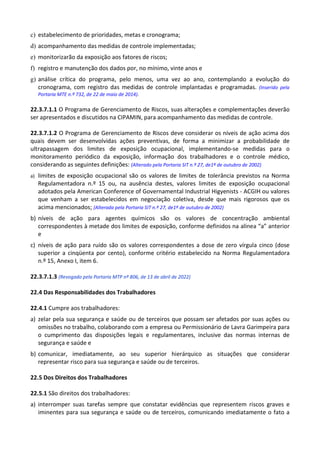1 a 38.pdf