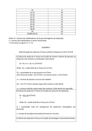 1 a 38.pdf