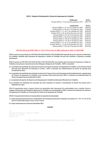 1 a 38.pdf