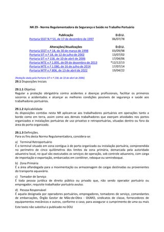 1 a 38.pdf