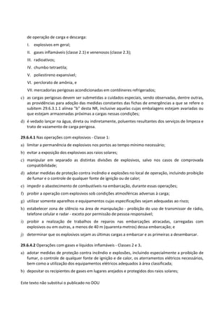 1 a 38.pdf