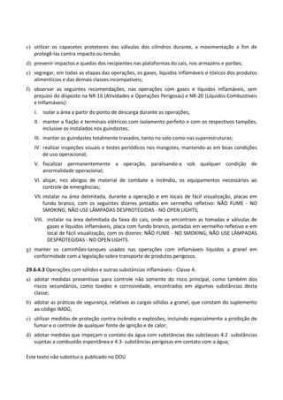 1 a 38.pdf