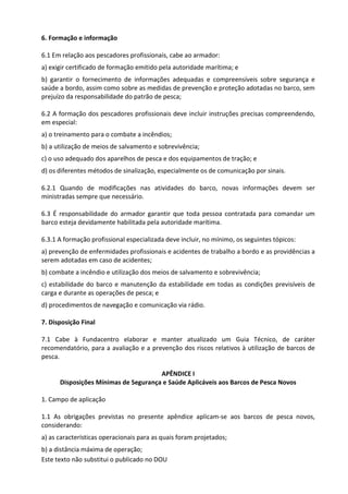 1 a 38.pdf