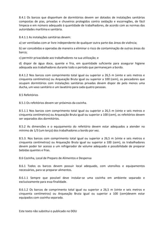 1 a 38.pdf