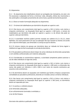 1 a 38.pdf