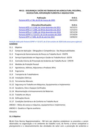 1 a 38.pdf
