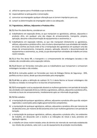 1 a 38.pdf