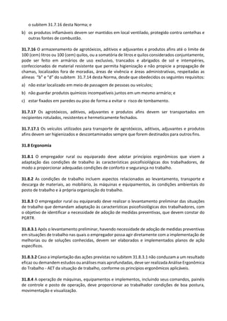 1 a 38.pdf