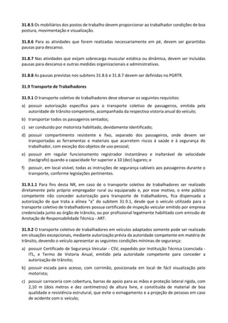 1 a 38.pdf