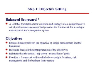 Presentation_20110802213554 | PPT