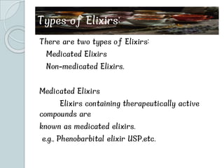 Elixir Contains 1a3ff92e-9ead-4075-a661-f6e32e7ad0d2.pdf