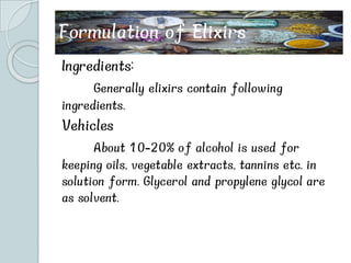 Elixir Contains 1a3ff92e-9ead-4075-a661-f6e32e7ad0d2.pdf