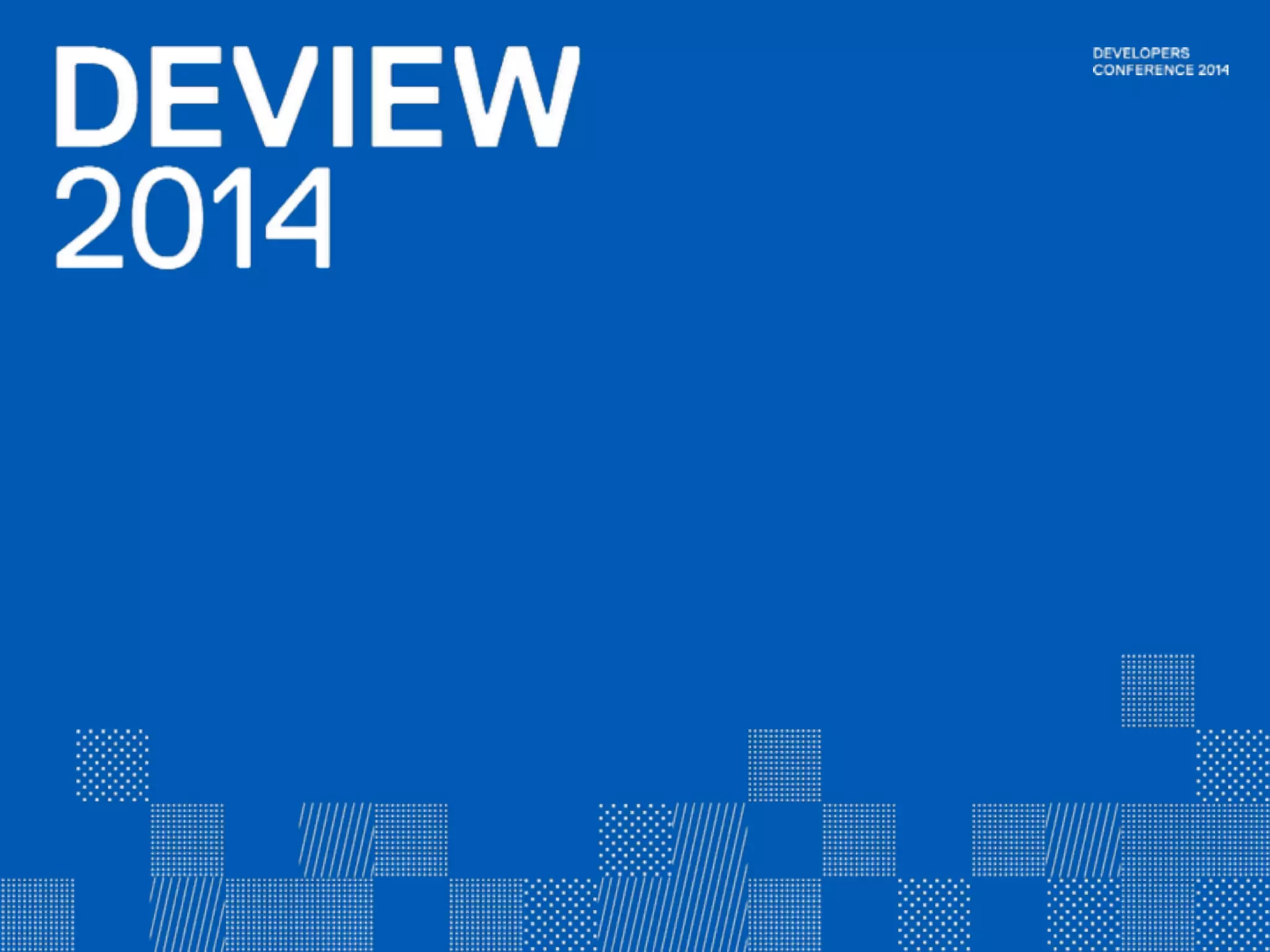 자바스크립트 라이브러리 
개발/운영 경험기 
전용우 / NHN NEXT 
 