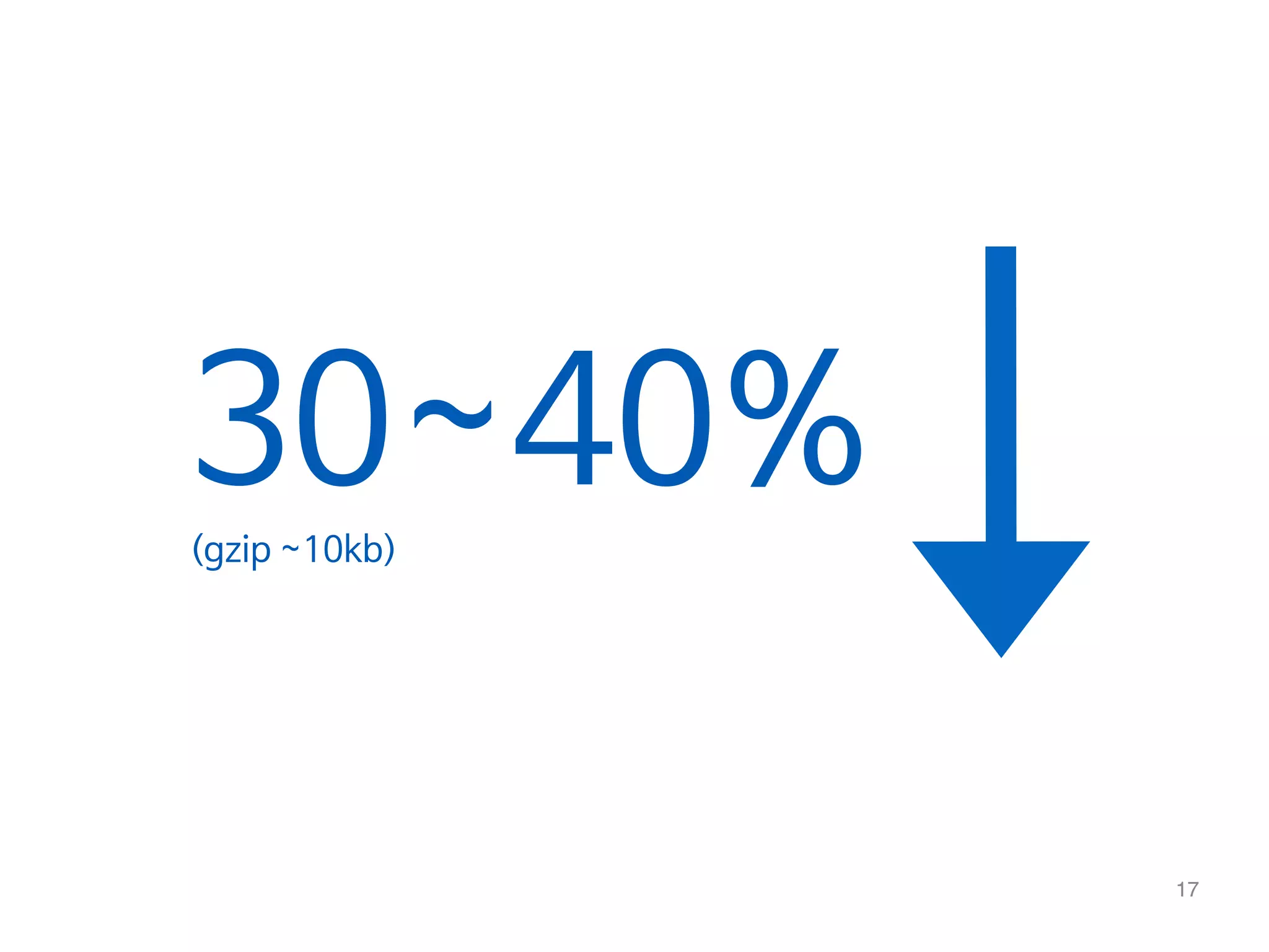 1-2. 업그레이드(Upgrade) 
 