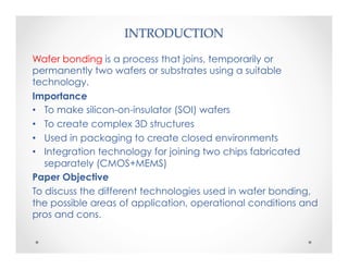 TPaper presentation | PDF