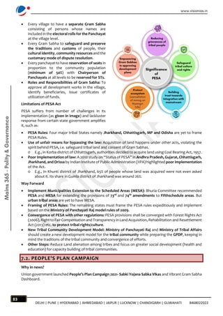 1a4b2-mains-365---polity-and-governance.pdf