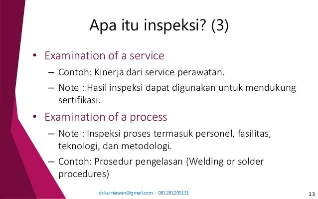 iso iec 17020 2012 pdf