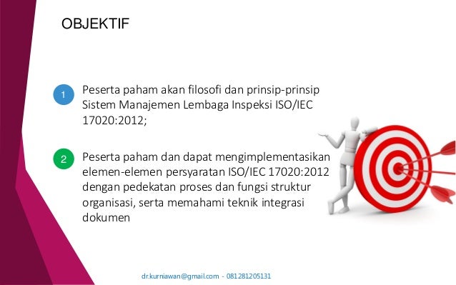 Iec 19752. Iec 19752