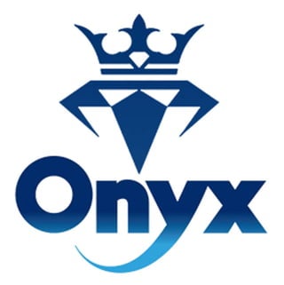 (Logo of Onyx)14