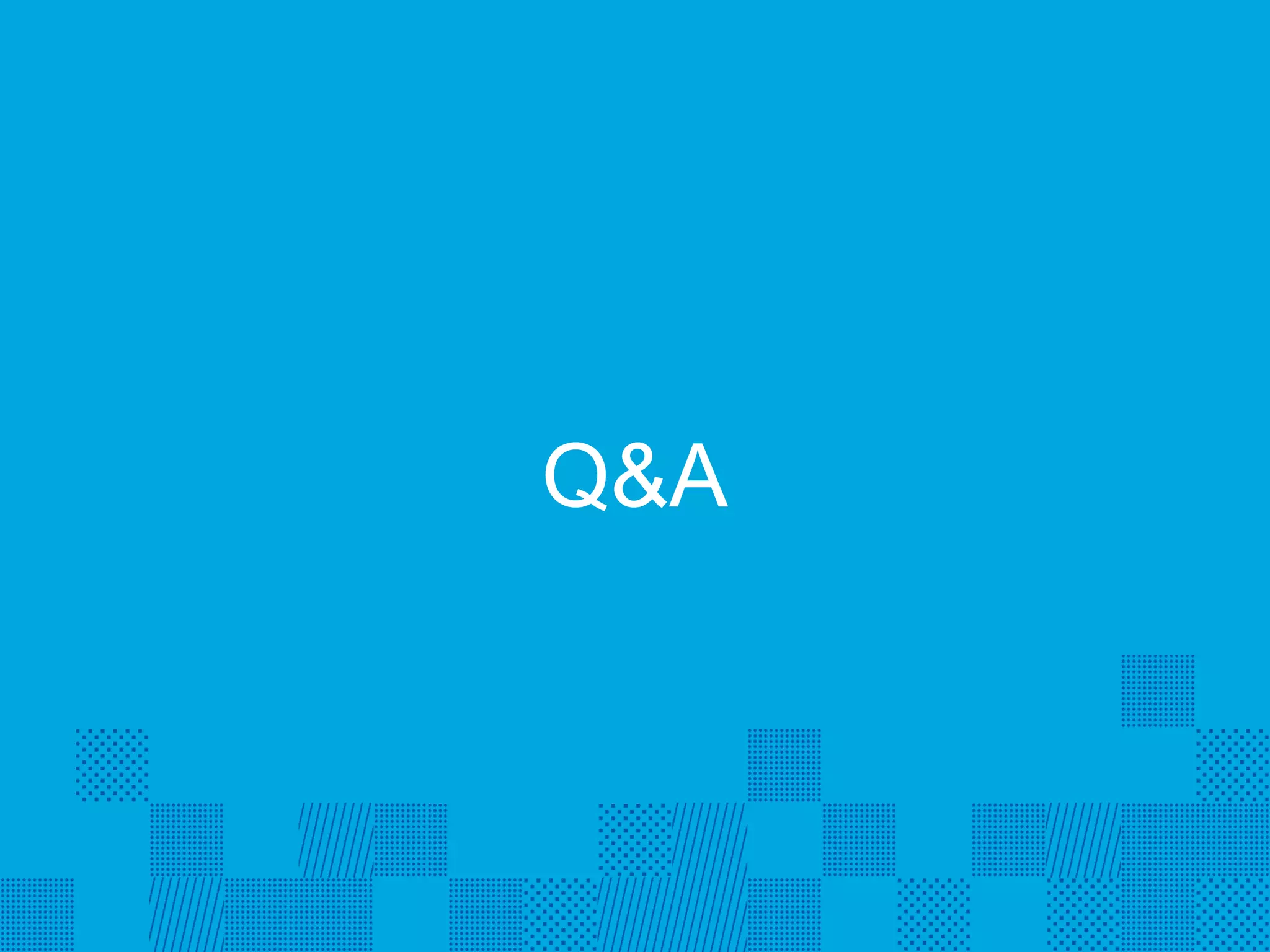 CusorReader 
-Cursor의 값을 target Object 로 바로 변환해주는 객체. 
6.1 Table과 Cursor의 단순화(2) 
Cursor c = … Vector<ProgramData> list = CursorReader.readAll(c,ProgramData.class) 
ContentValuesMapper -Class의 값을 Table에 쓰기 위해 ContentValues로 변환해 주는 객체 
Vector<ProgramData> programList ; Vector<ContentValues> list = ContentMapper.toContetValues(programList);  