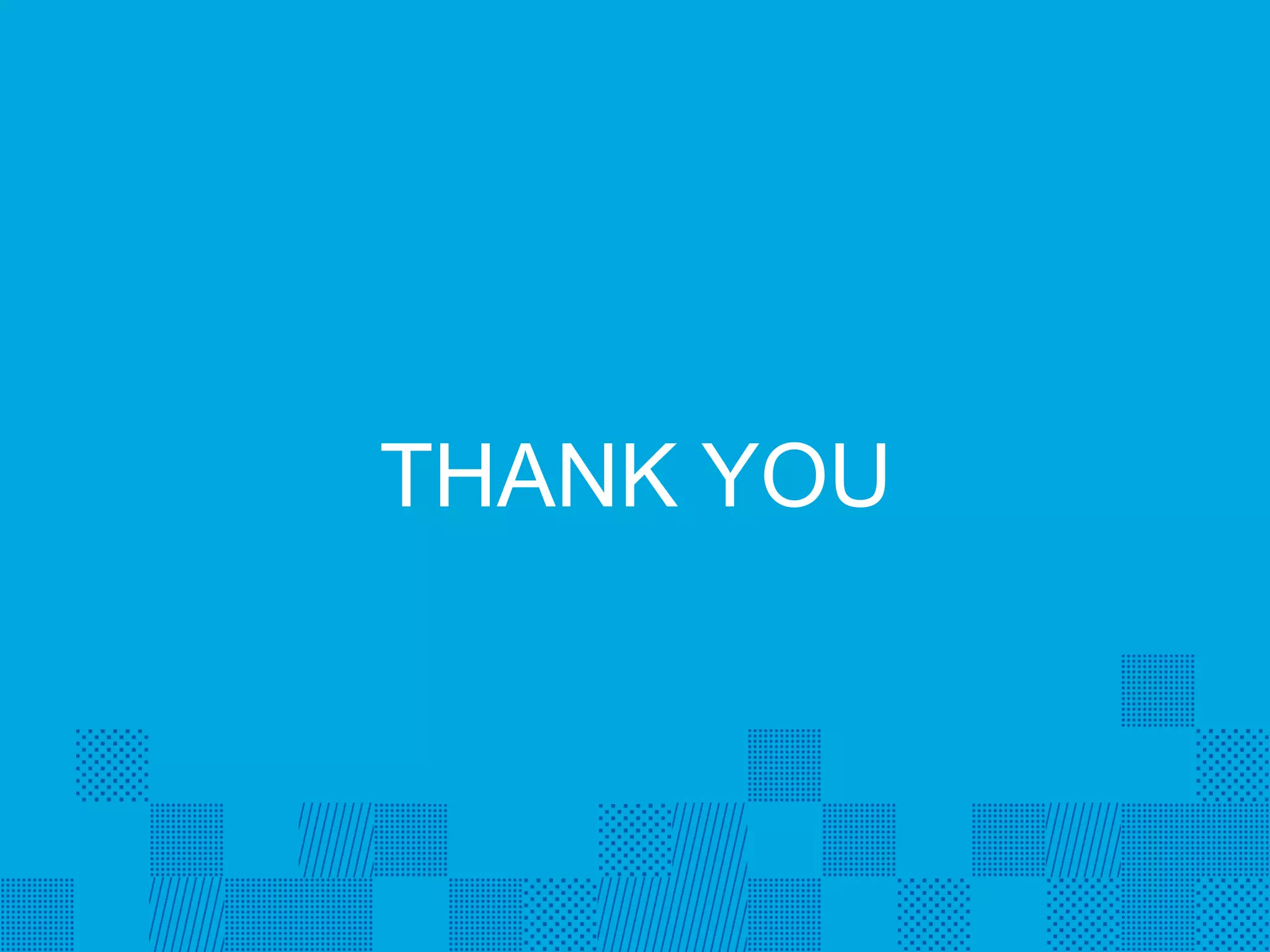 API-Data Object Model -XML/JSON 등으로 구성된 API를 서버에 접근해서 받아와서 파싱하고 적절한 자료구조로 직접 맵핑하는 구조가 필요하다. -GUI에서 데이터를 요청하고, GUI에 반영하는 코드를 단순화할 수 있다. - Java 의 Reflection, Annotation같은 Tool로 개발 가능하다. - Jackson/XStream 등의 Open 라이브러리 활용도 가능하다. 
-Android의 자료구조에 최적화 되지는 않았음 
-Android에 맞도록 최적화 한 라이브러리를 제작 추천 
6.2 Data API Automation(1)  