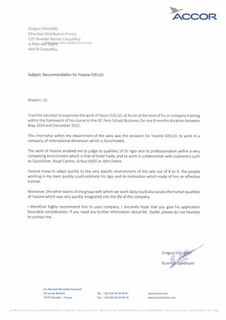 Recommendation letter AccorHotels.PDF