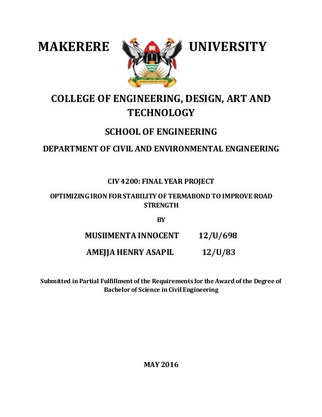 final-project-report